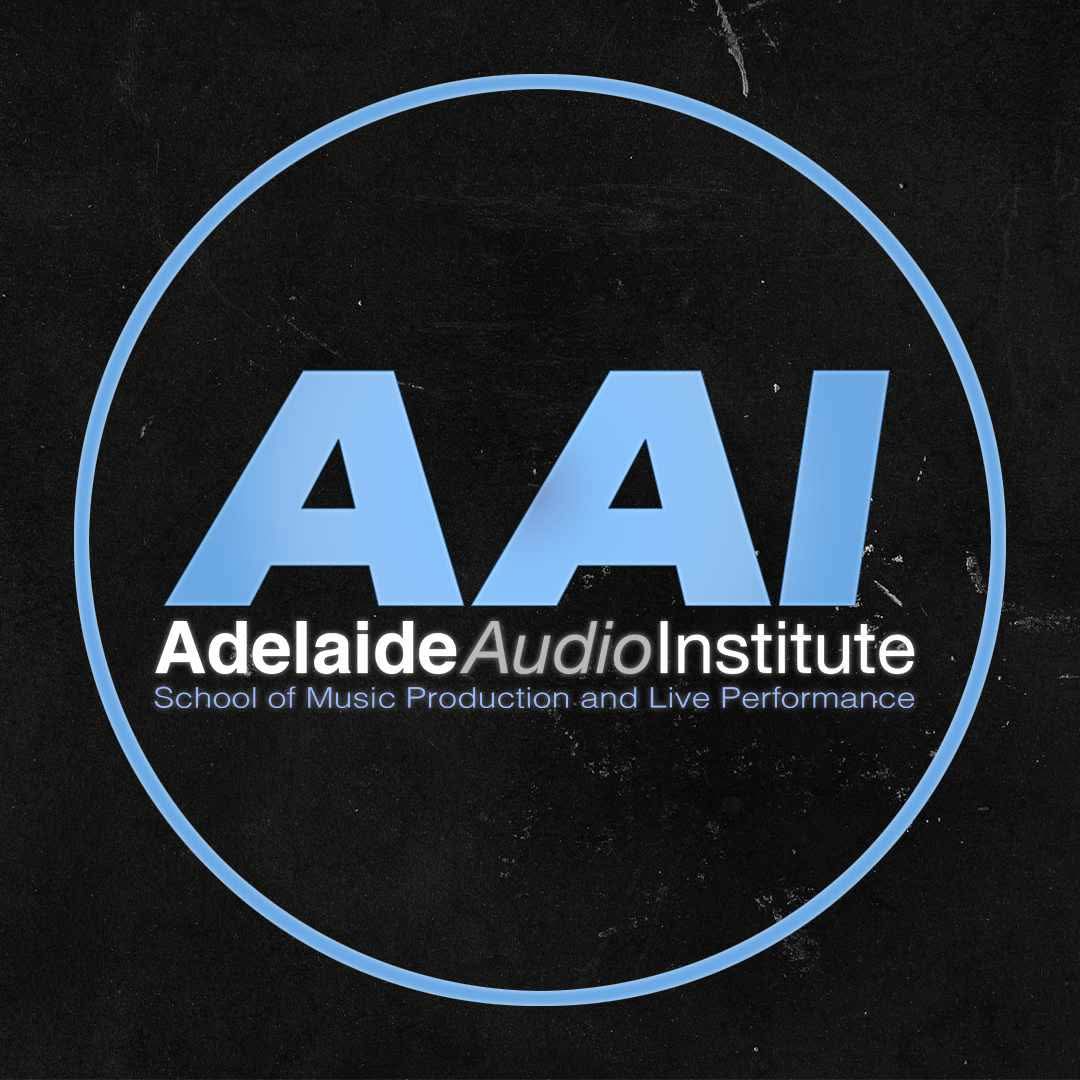 AAI logo